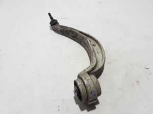 AUDI Q5 (2008–2017) Front control arm 8K0407696 - 2