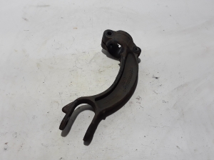 AUDI Q5 (2008–2017) Front shock absorber bracket 8K0413037 - 3