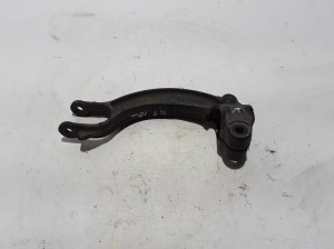 Front shock absorber bracket - 8K0413037