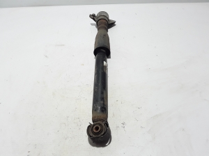 Rear shock absorber - 8R0513035
