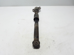 Rear shock absorber - 8R0513035