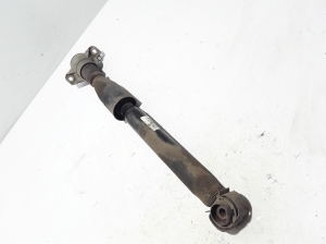 AUDI Q5 (2008–2017) Stoßdämpfer hinten 8R0513035 - 3