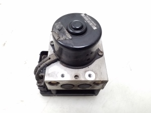   ABS Steuergerät  - 7M3614111H 
