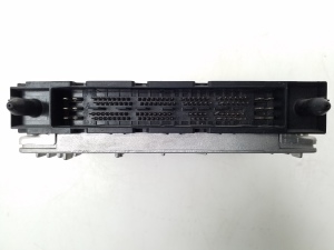 VOLVO S80 I (1998–2006) Engine control unit 0261208290 - 2