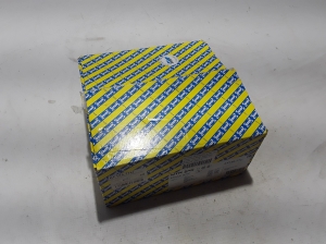 Tagumine piduriketas - 7701207823
