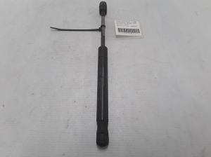 VOLVO XC70 (2007–2016) Hood prop/gas strut 30649516 - 2