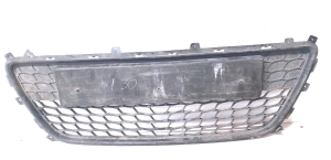 Hyundai i30 (2007–2011) Front bumper lower grille 865612l010 - 2