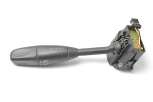 Mercedes Benz E-Class W211 (2002–2009) Lüliti ja selle osad A1715402245 - 5