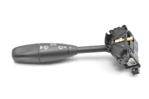 Switch and its parts - A1715402245
