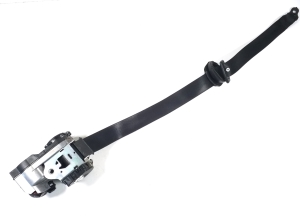 Sicherheitsgurt vorne - A2518603885