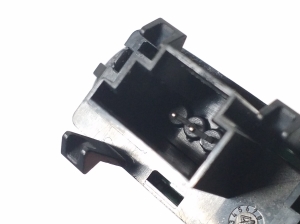Mercedes Benz R-Class 251 (2006–2017) Andurid A2518203710 - 2