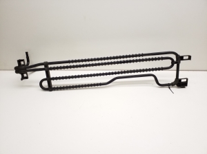 Ölkühler Servokühler - a2044601024