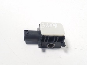   Airbagsensor  - A0038202826 