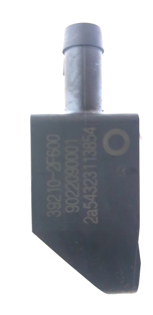 Kia ceed (2018–2026) Sonstiger Sensor 392102F600 - 2