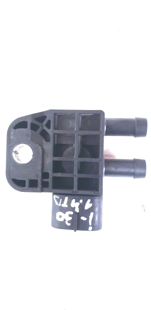 Kia ceed (2018–2026) Sonstiger Sensor 392102F600 - 3