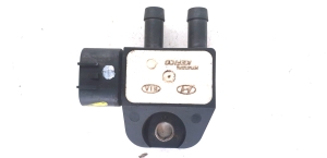 Sonstiger Sensor - 392102F600