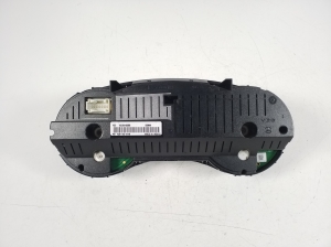 Mercedes Benz R-Class 251 (2006–2017) Instrument cluster A2515404448 - 5