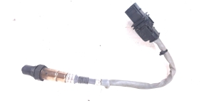 Hyundai i30 (2011–2017) Lambdasonde 393504A410 - 2