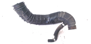 Hyundai i30 (2011–2017) Luftansaugschlauch 28138A5900 - 3