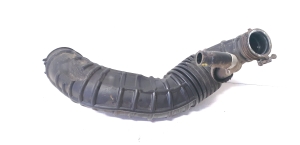 Air intake hose - 28138A5900
