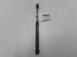 VOLVO XC70 (2007–2016) Hood prop/gas strut 30649516 - 2