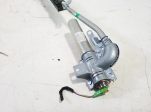 Mercedes Benz R-Class 251 (2006–2017) Katuse turvapadi A2518601005 - 3