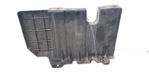 Unterbodenschutz - 29120A6700