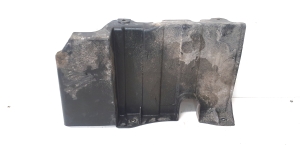 Hyundai i30 (2011–2017) Unterbodenschutz 29120A6700 - 2
