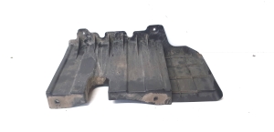 Hyundai i30 (2011–2017) Unterbodenschutz 29120A6700 - 3