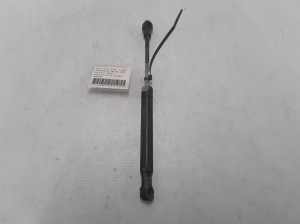 VOLVO XC70 (2000–2007) Hood prop/gas strut 9154605 - 2