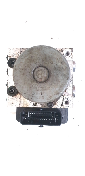ABS unit - A658920800