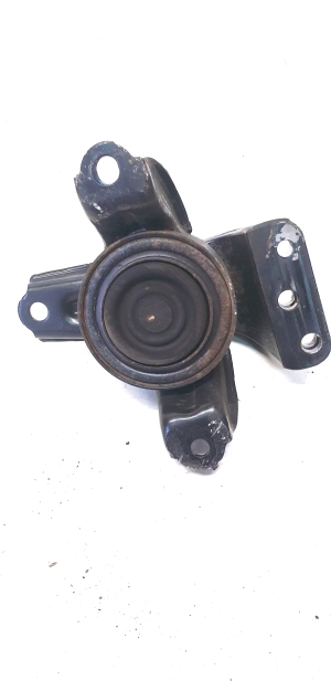 Hyundai i30 (2011–2017) Engine mount 21810A5500 - 2