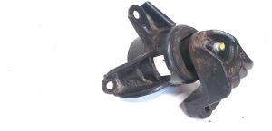 Hyundai i30 (2011–2017) Engine mount 21810A5500 - 3