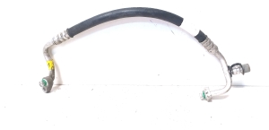 Hyundai i30 (2011–2017) Klimaleitung 97762A6250 - 2