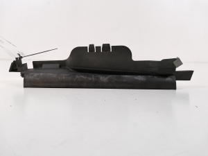   Other interior part  - A1716390243 