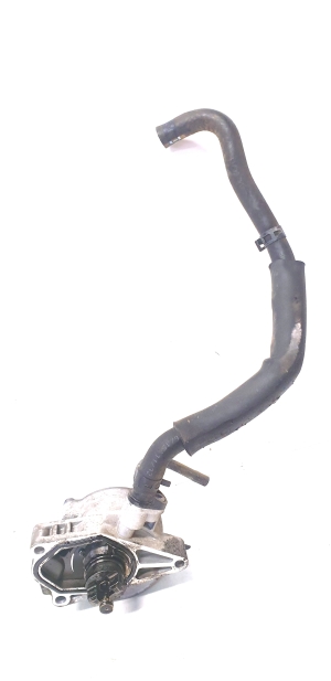 Hyundai i30 (2011–2017) Vacuum pump 288102A600 - 3