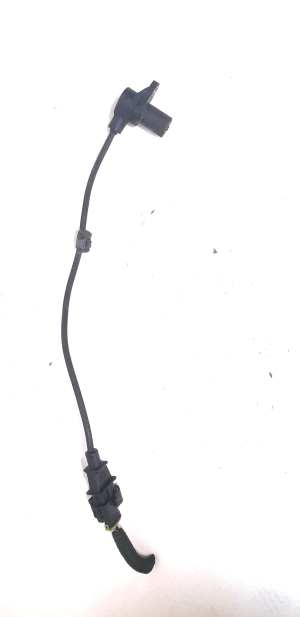 Cits sensors - 391802A610