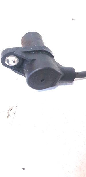 Hyundai i30 (2011–2017) Muu andur 391802A610 - 2