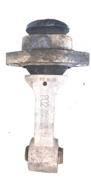 Hyundai i30 (2011–2017) Getriebelager 21950A5000 - 2