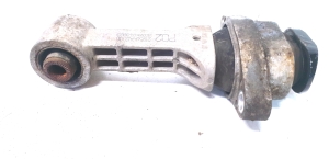 Hyundai i30 (2011–2017) Getriebelager 21950A5000 - 3