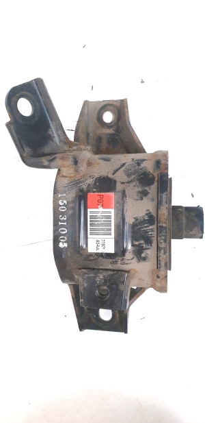Hyundai i30 (2011–2017) Getriebelager 21830A5400 - 2