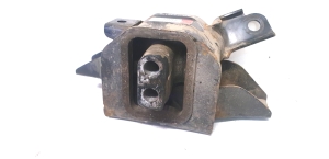 Hyundai i30 (2011–2017) Getriebelager 21830A5400 - 3