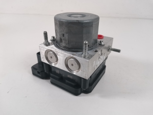 ABS unit - A0004310500