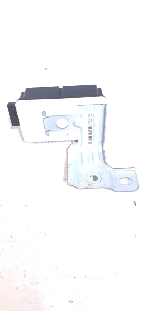 Hyundai i30 (2011–2017) Relay 95800A5010 - 3
