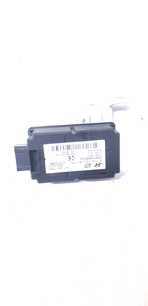 Relay - 95800A5010