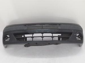 Front bumper - 7701476535 
