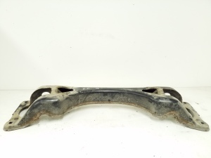 Other rear axle part - 