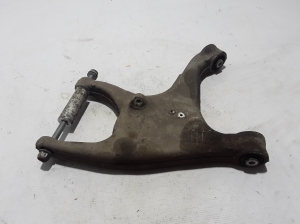 AUDI Q5 (2008–2017) Rear control arm 8R0505311B - 3