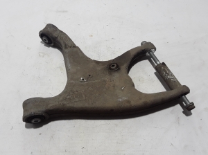 AUDI Q5 (2008–2017) Rear control arm 8R0505312B - 2