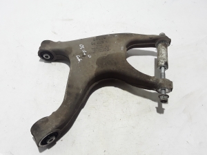 Querlenker hinten - 8R0505312B